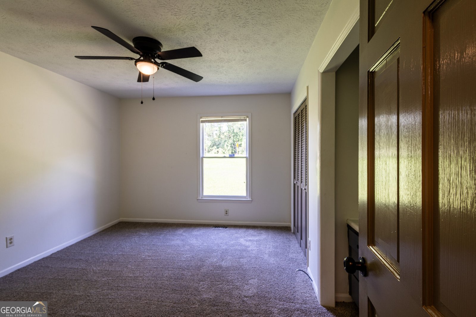 2197 Jefferson Street Milledgeville - Photo 15