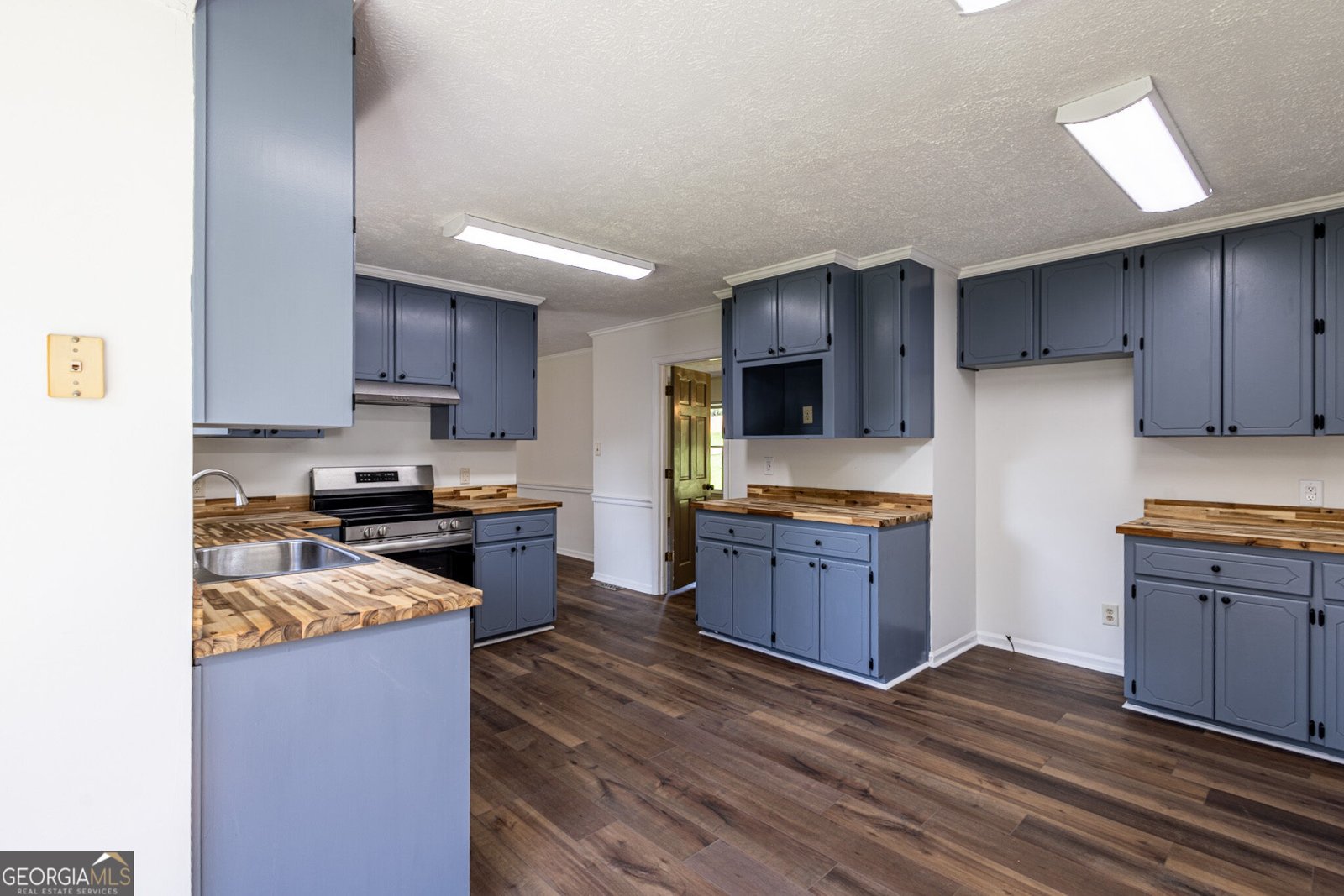 2197 Jefferson Street Milledgeville - Photo 16