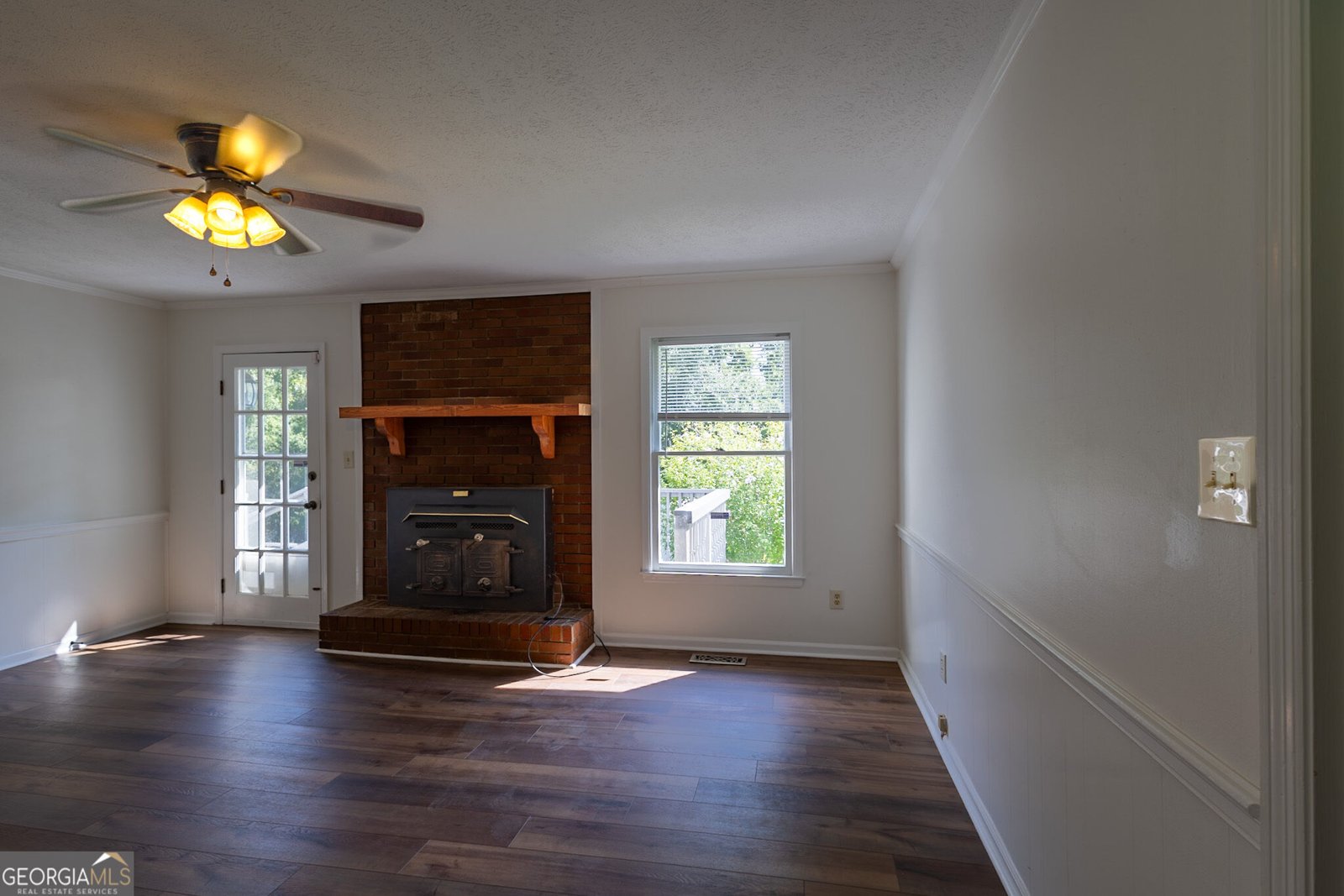 2197 Jefferson Street Milledgeville - Photo 17