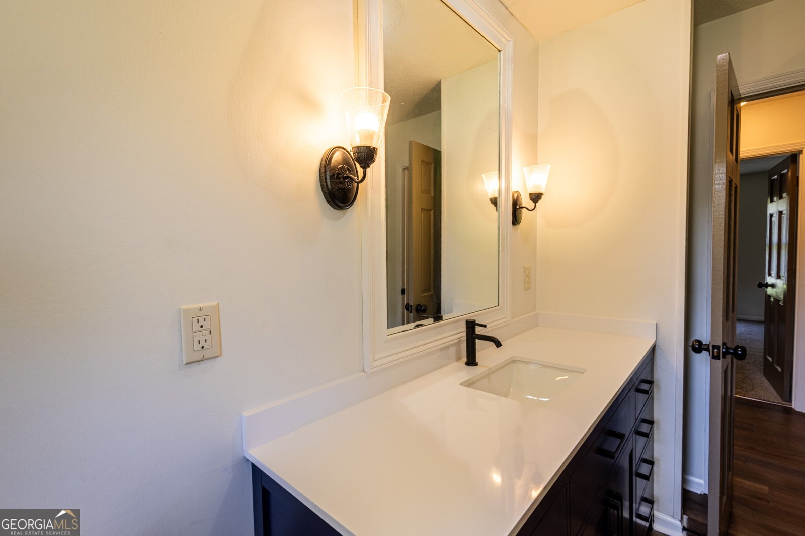 2197 Jefferson Street Milledgeville - Photo 18