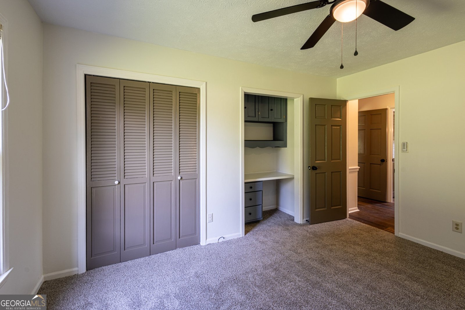 2197 Jefferson Street Milledgeville - Photo 19