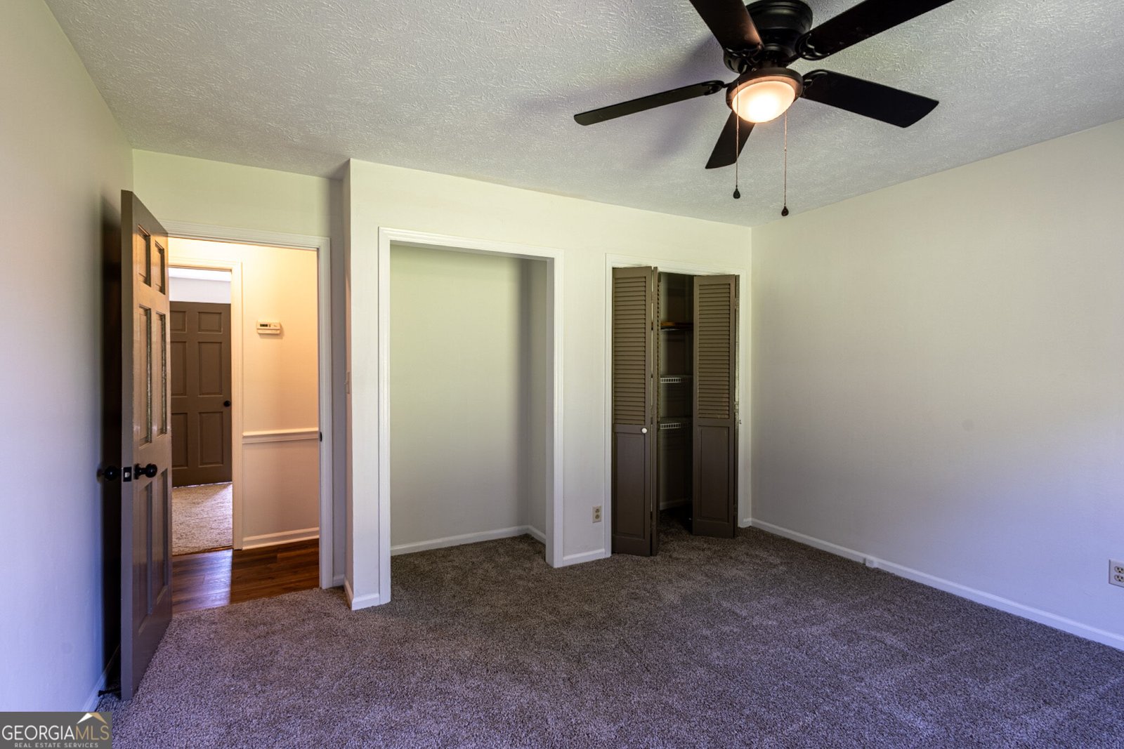2197 Jefferson Street Milledgeville - Photo 6