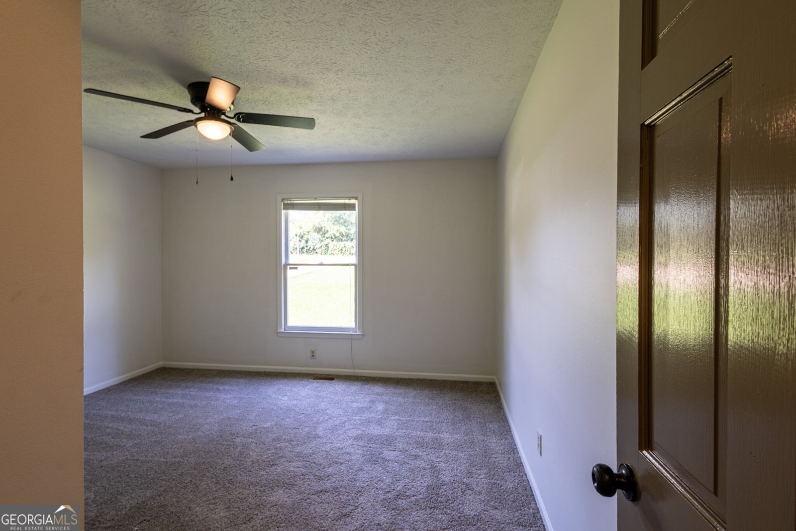 2197 Jefferson Street Milledgeville - Photo 7