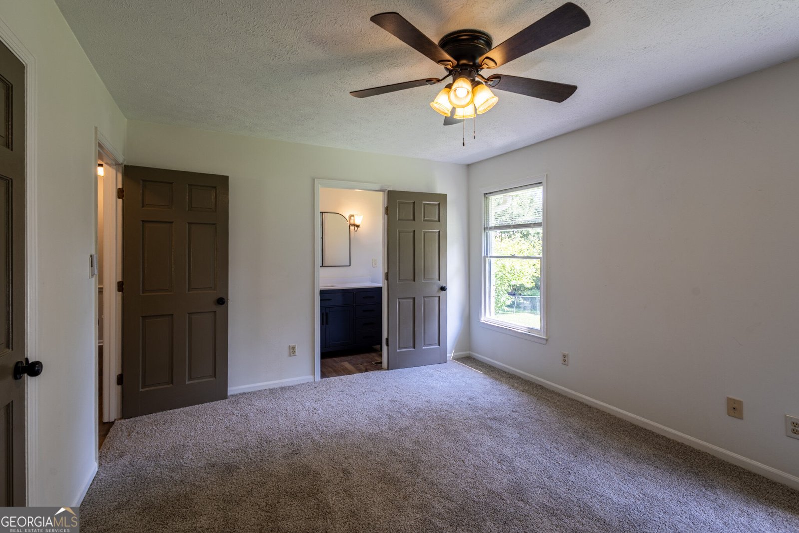 2197 Jefferson Street Milledgeville - Photo 8