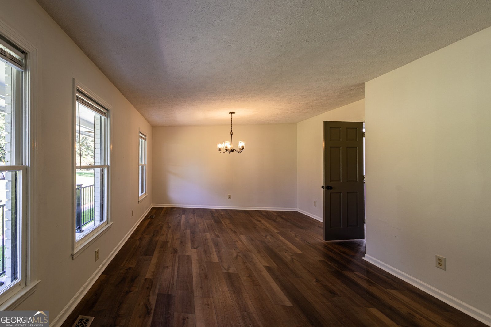 2197 Jefferson Street Milledgeville - Photo 9
