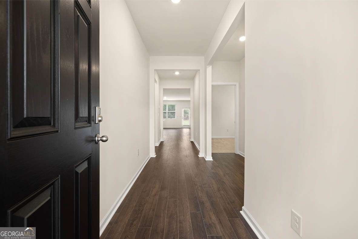 8555 Secretariat Drive Lithonia - Photo 27