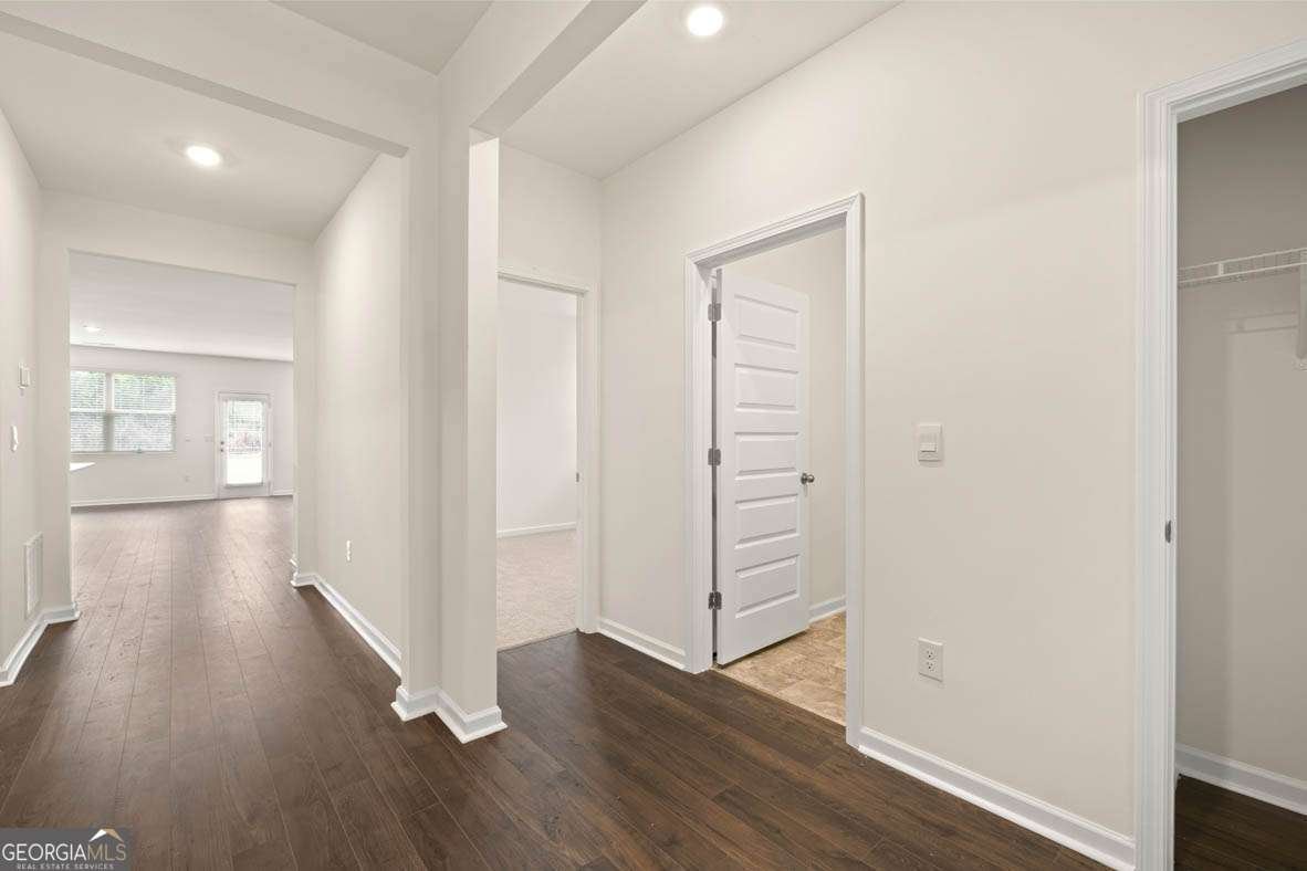 8555 Secretariat Drive Lithonia - Photo 30