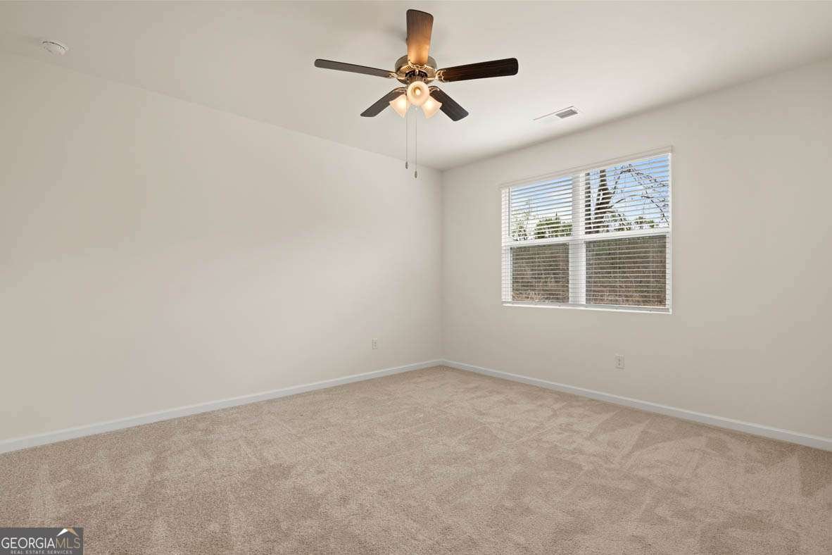 8555 Secretariat Drive Lithonia - Photo 35