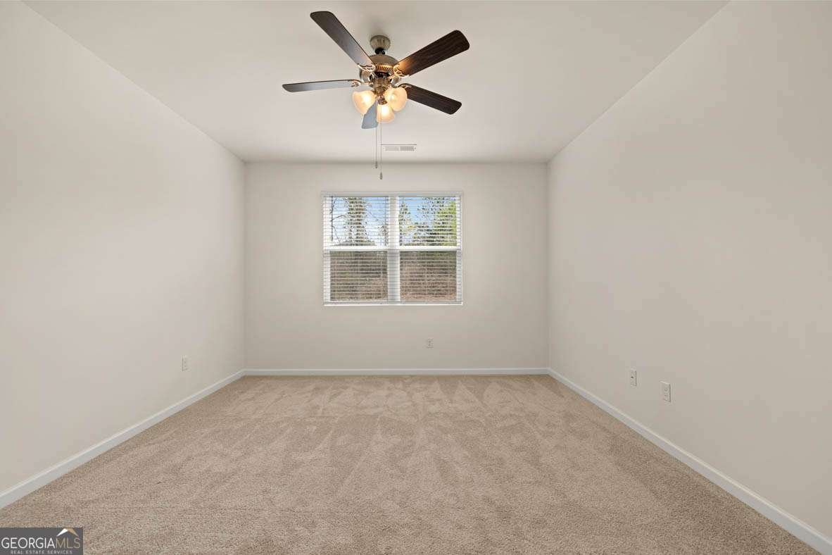 8555 Secretariat Drive Lithonia - Photo 36