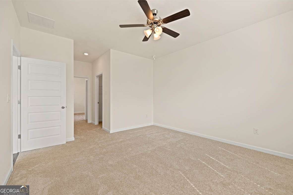 8555 Secretariat Drive Lithonia - Photo 37