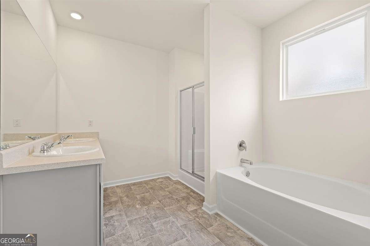 8555 Secretariat Drive Lithonia - Photo 38