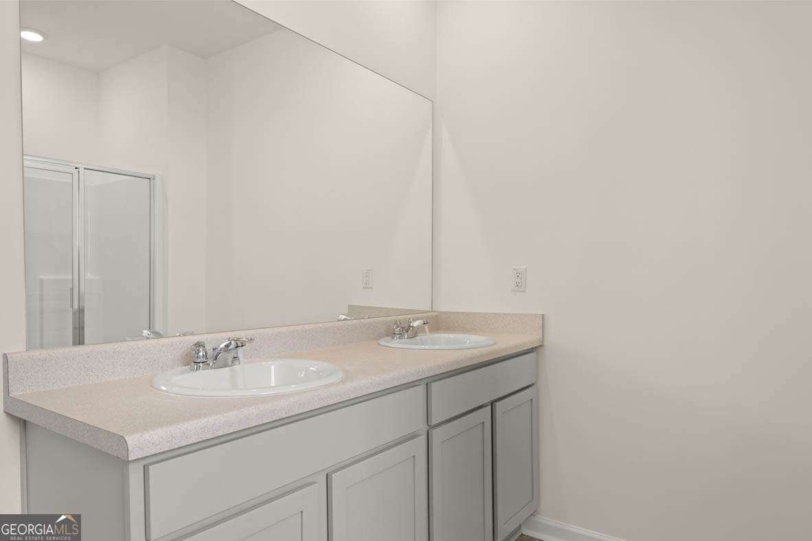 8555 Secretariat Drive Lithonia - Photo 39