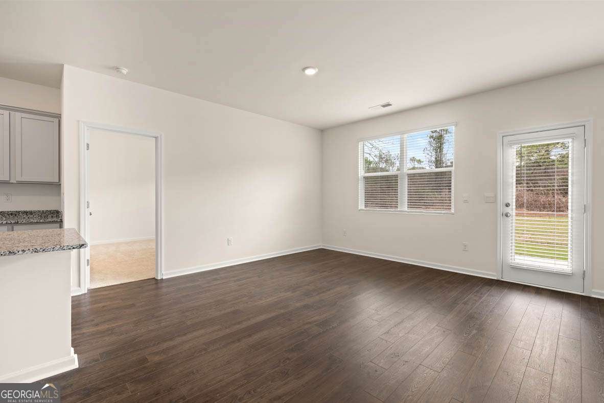 8555 Secretariat Drive Lithonia - Photo 42