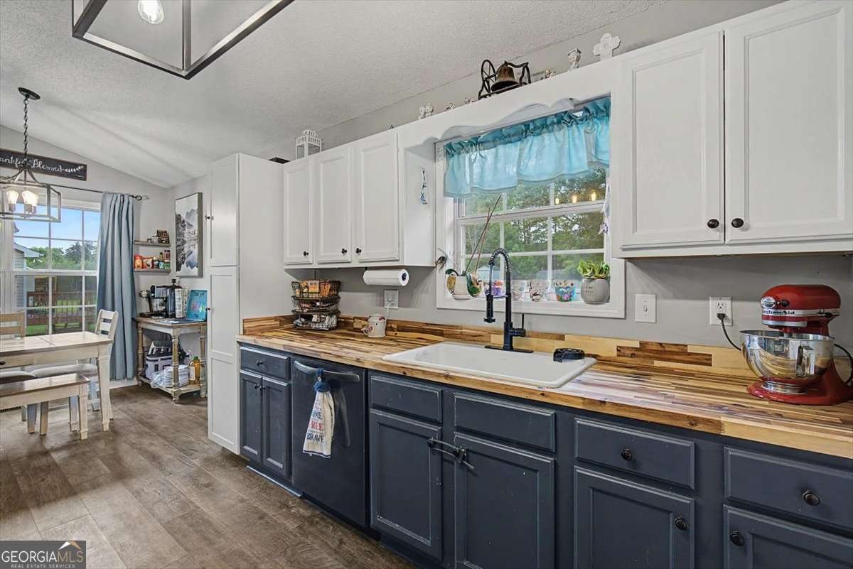 1216 Hardin Bridge Road Euharlee - Photo 14