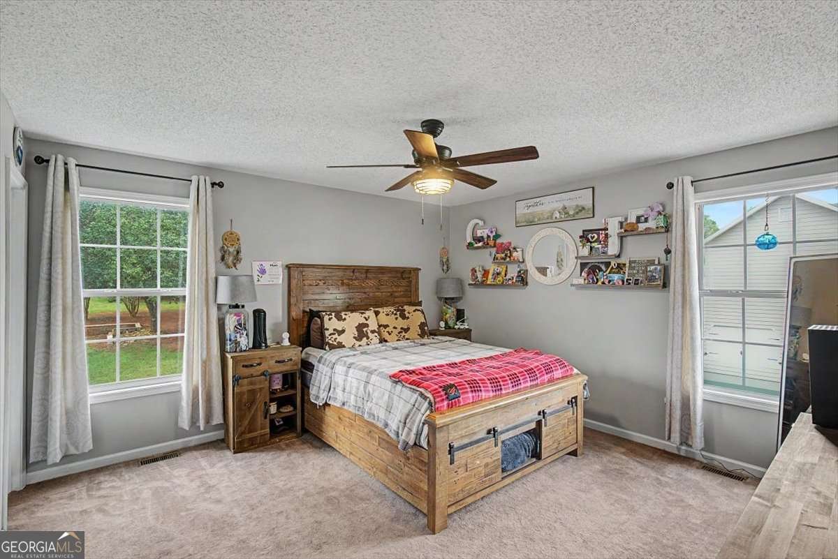 1216 Hardin Bridge Road Euharlee - Photo 16