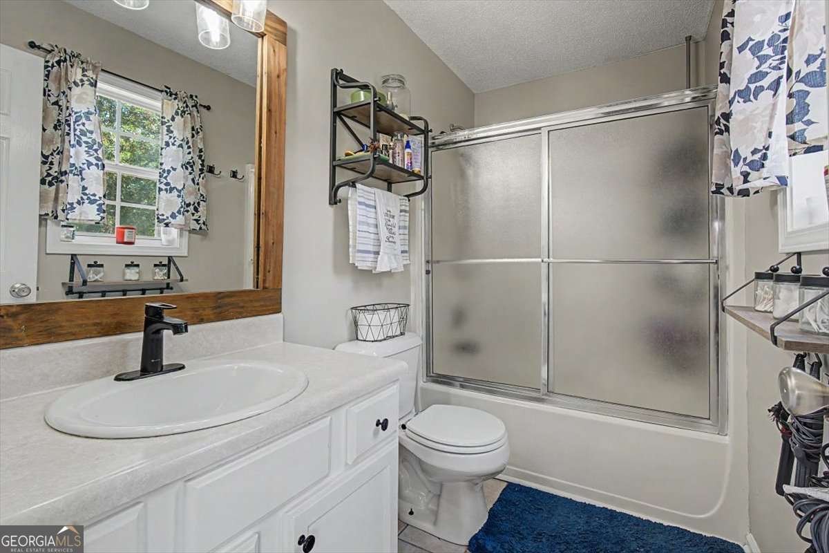 1216 Hardin Bridge Road Euharlee - Photo 18