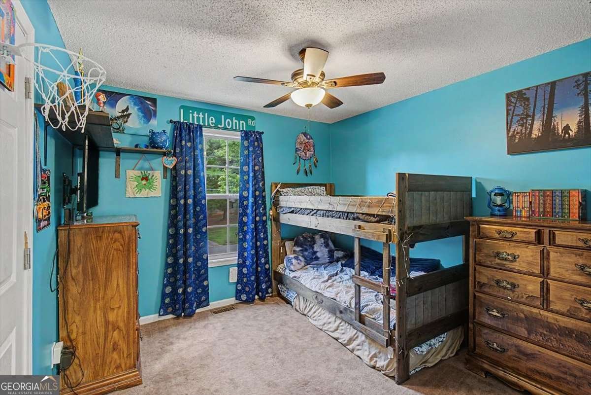 1216 Hardin Bridge Road Euharlee - Photo 19