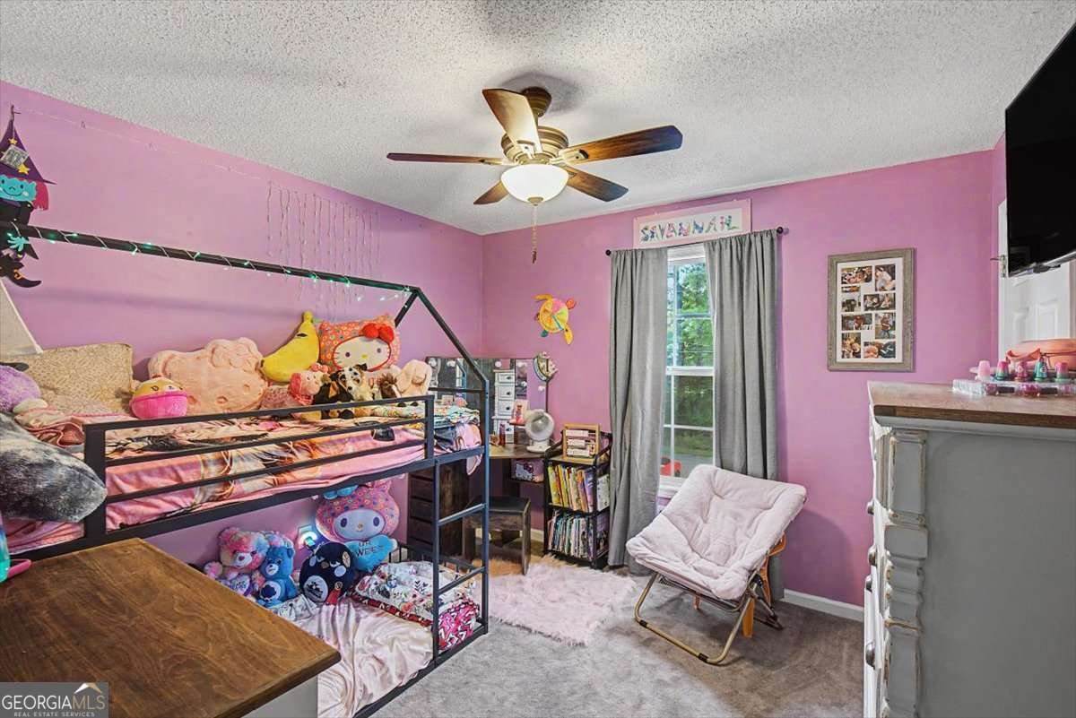1216 Hardin Bridge Road Euharlee - Photo 21