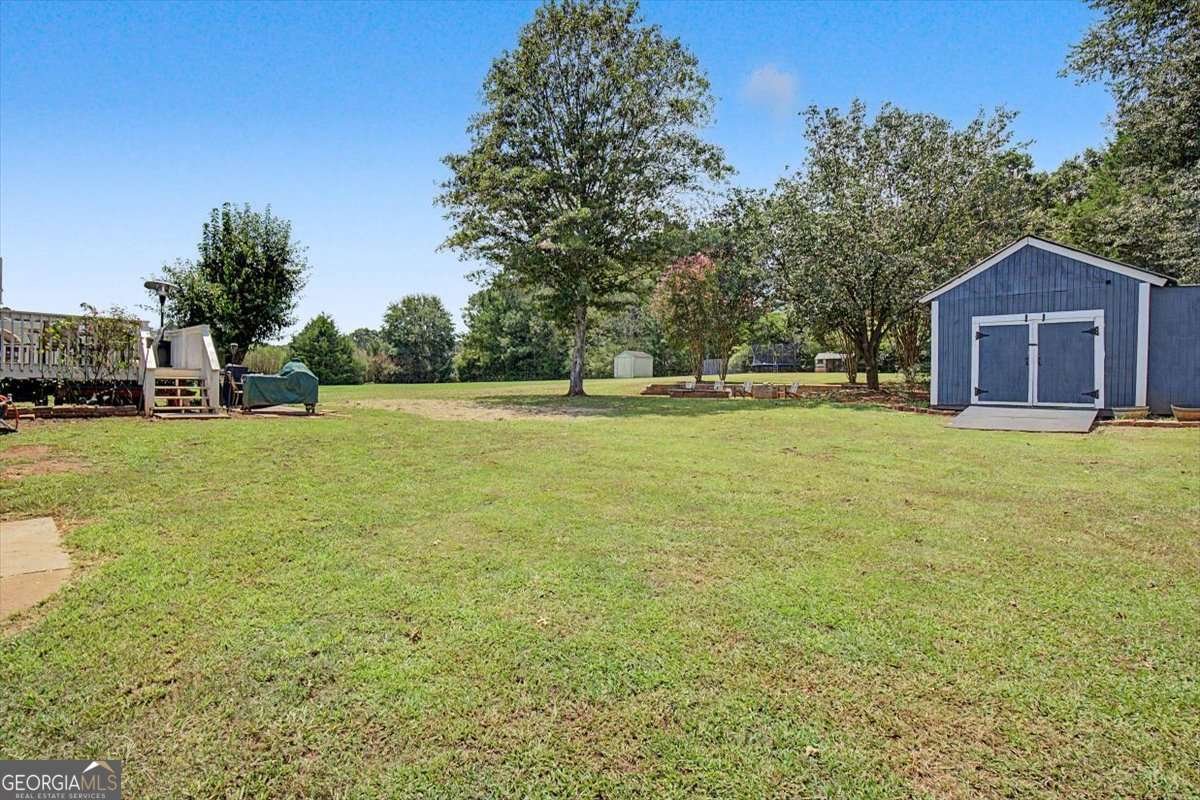 1216 Hardin Bridge Road Euharlee - Photo 27