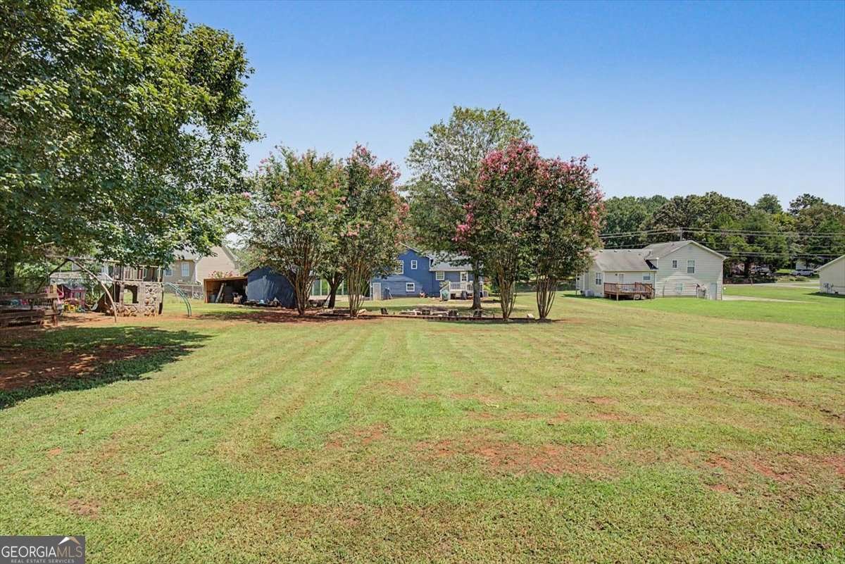 1216 Hardin Bridge Road Euharlee - Photo 30