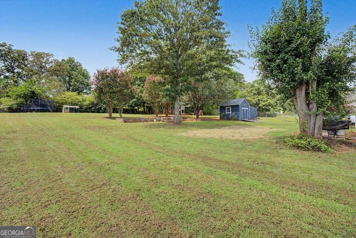 1216 Hardin Bridge Road Euharlee - Photo 31