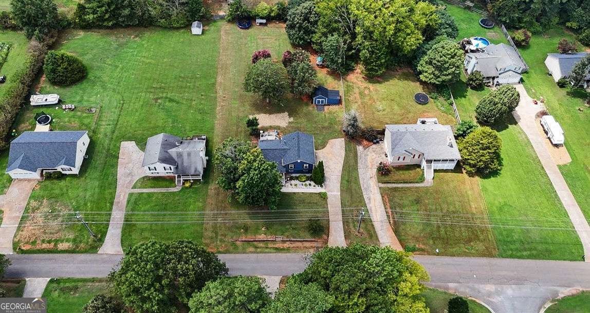 1216 Hardin Bridge Road Euharlee - Photo 32