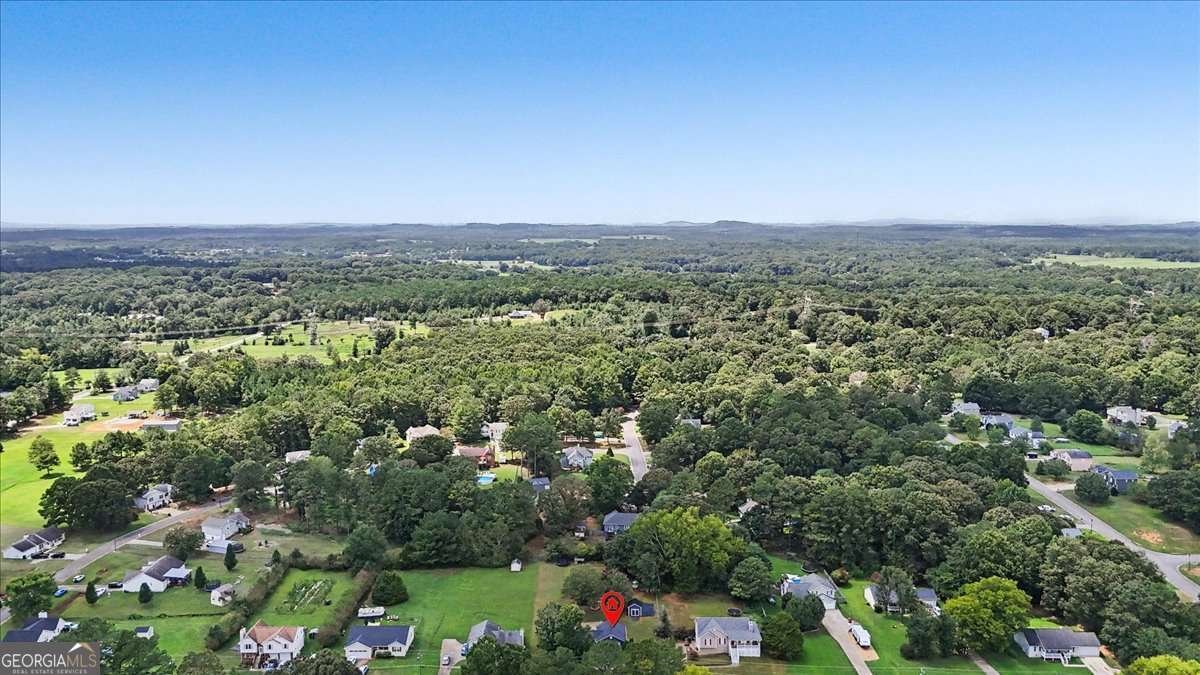 1216 Hardin Bridge Road Euharlee - Photo 33