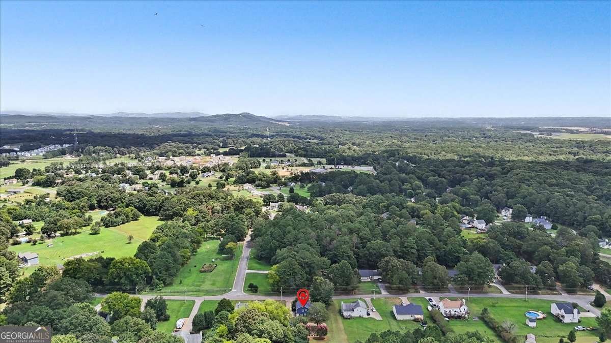 1216 Hardin Bridge Road Euharlee - Photo 34
