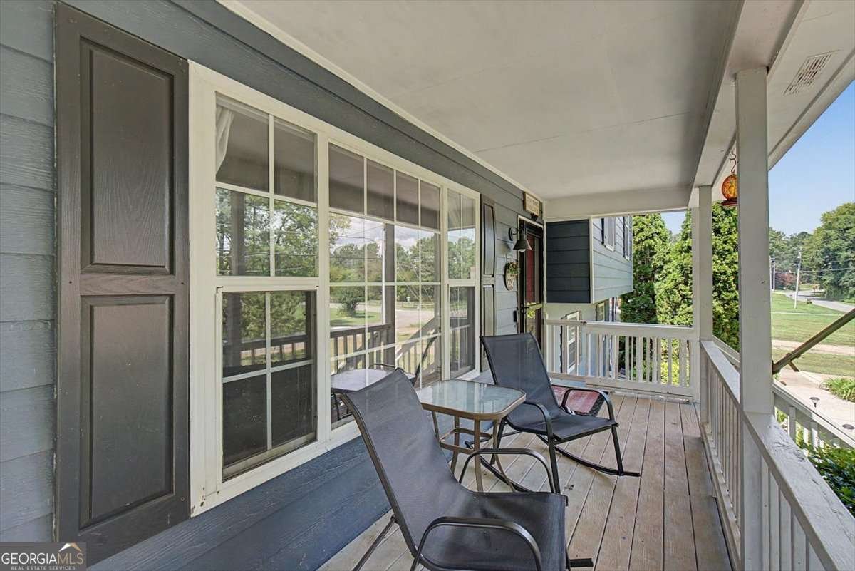 1216 Hardin Bridge Road Euharlee - Photo 6