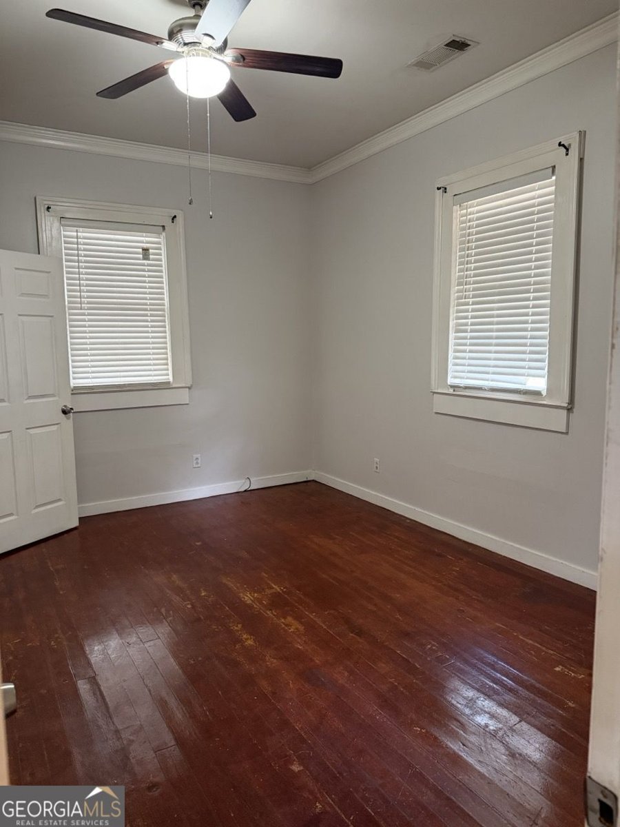 5108 Hackett Street Covington - Photo 10