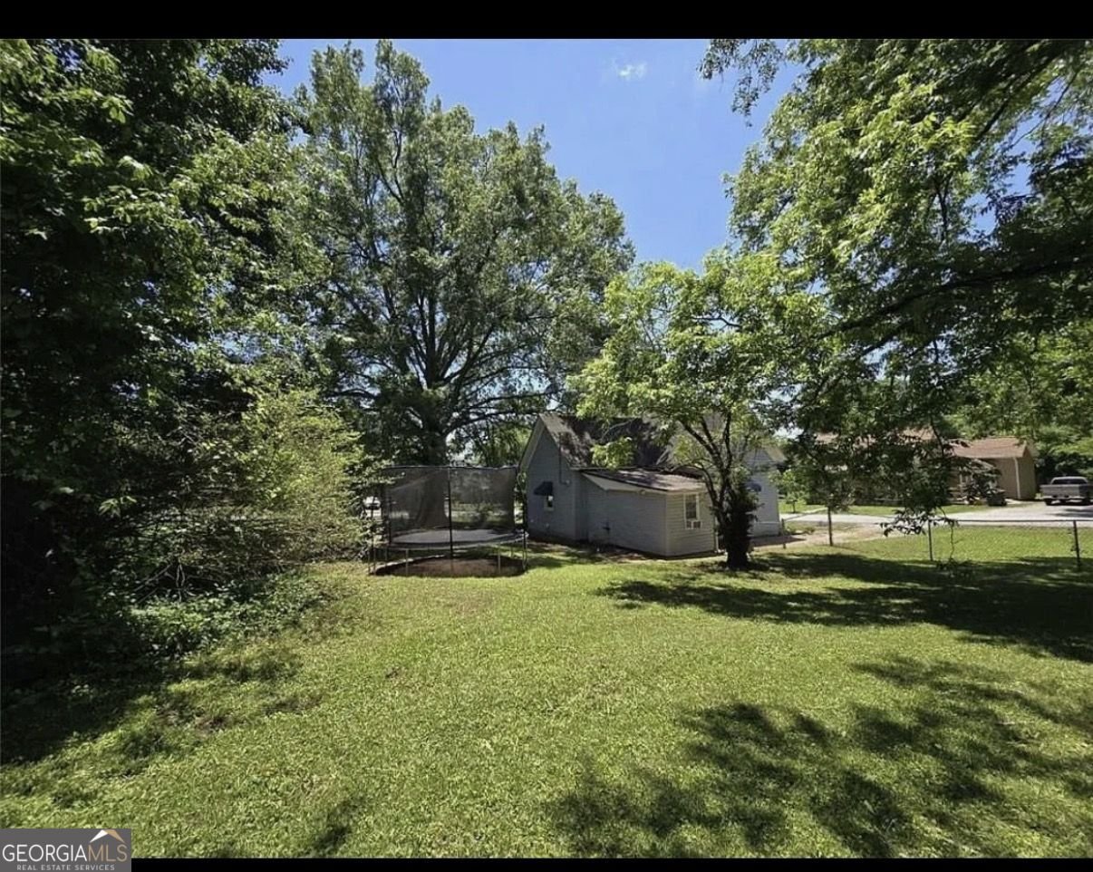 5108 Hackett Street Covington - Photo 13