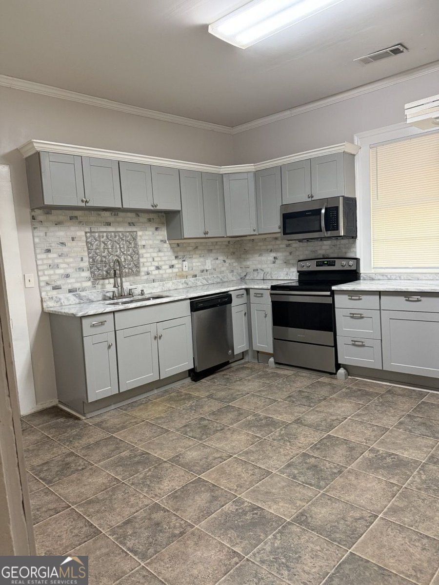 5108 Hackett Street Covington - Photo 7