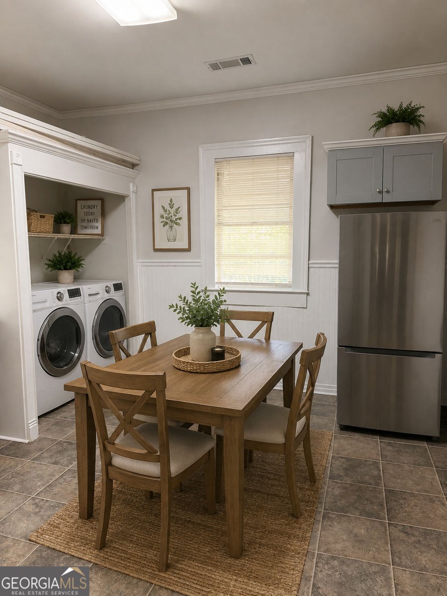 5108 Hackett Street Covington - Photo 8