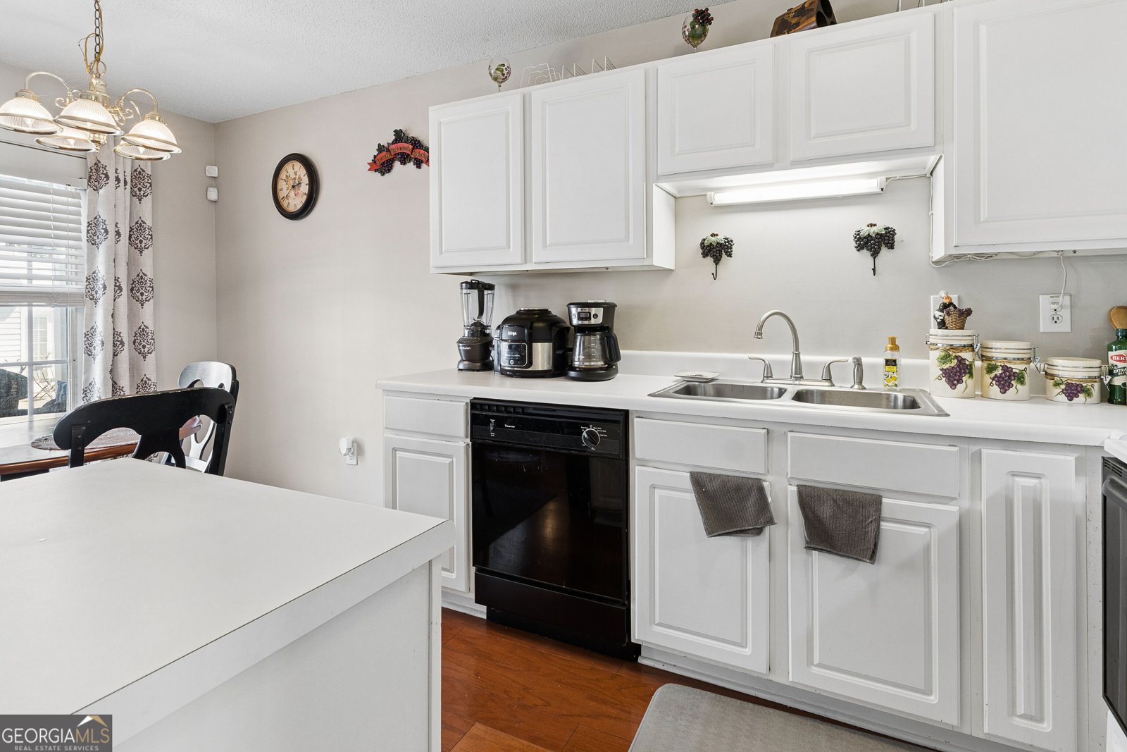 253 Gallant Court Mableton - Photo 11