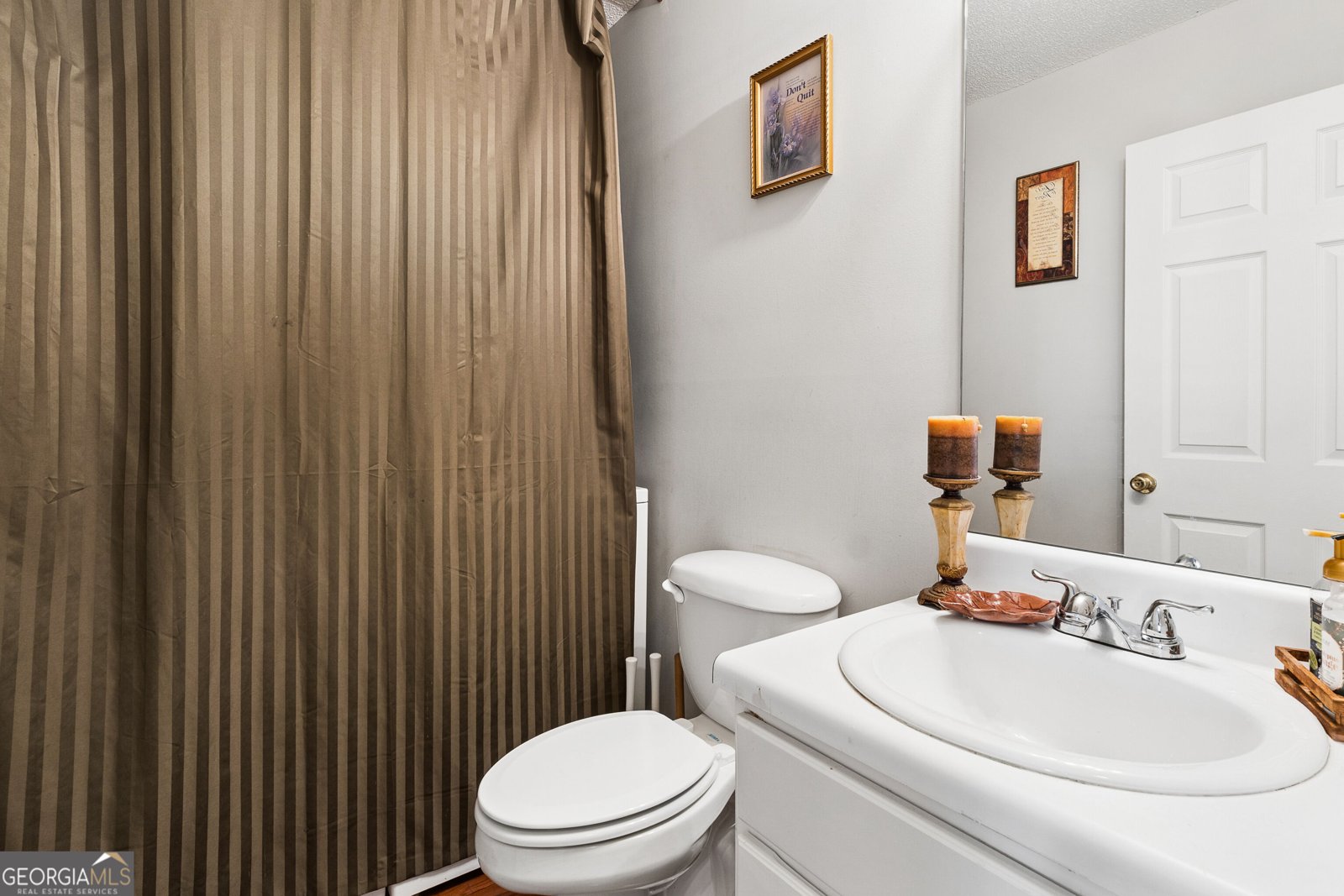 253 Gallant Court Mableton - Photo 13
