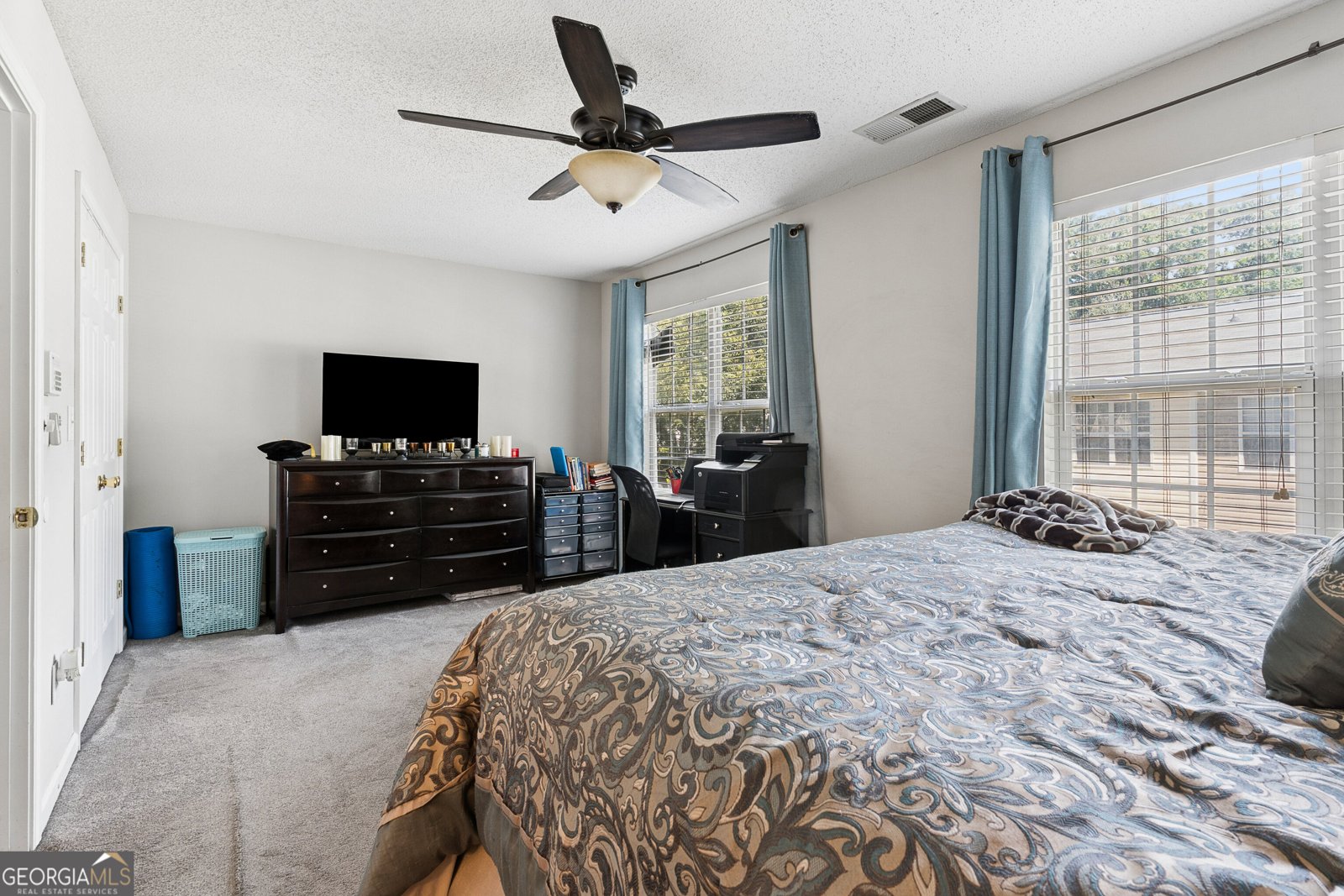 253 Gallant Court Mableton - Photo 15