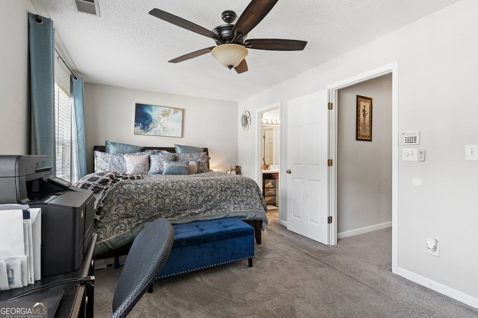 253 Gallant Court Mableton - Photo 16