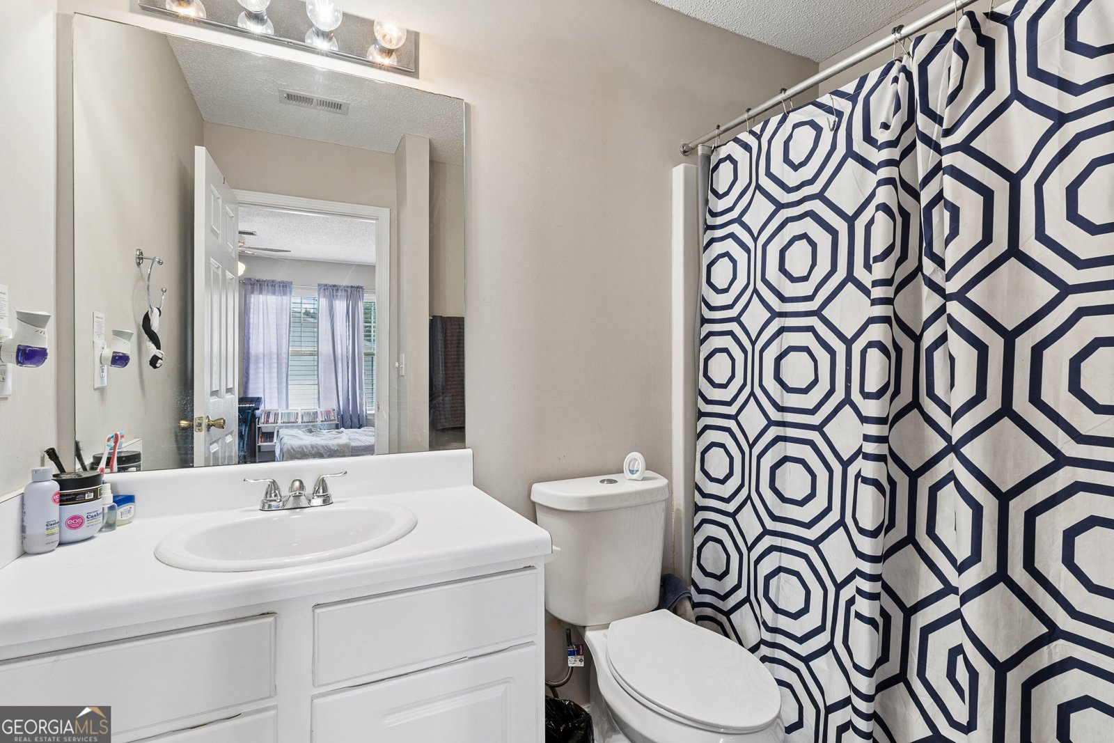 253 Gallant Court Mableton - Photo 17