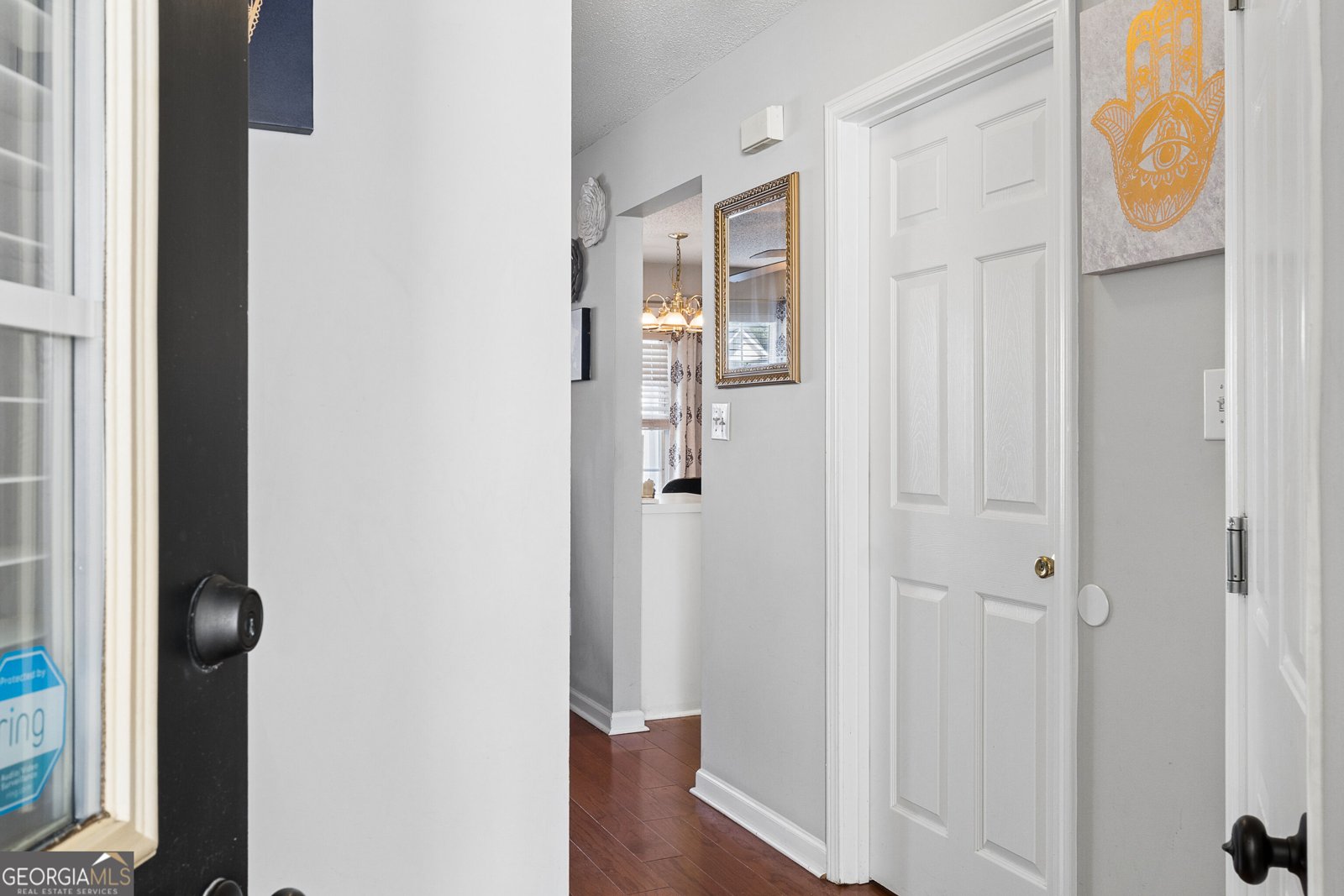 253 Gallant Court Mableton - Photo 18