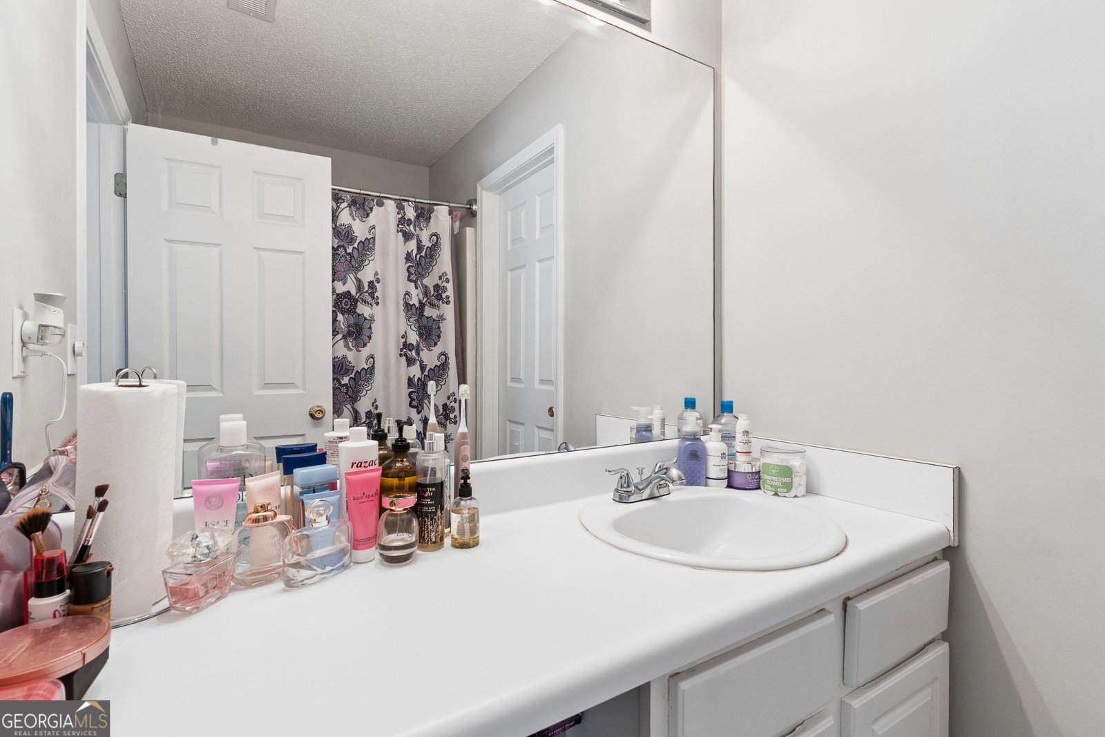 253 Gallant Court Mableton - Photo 21