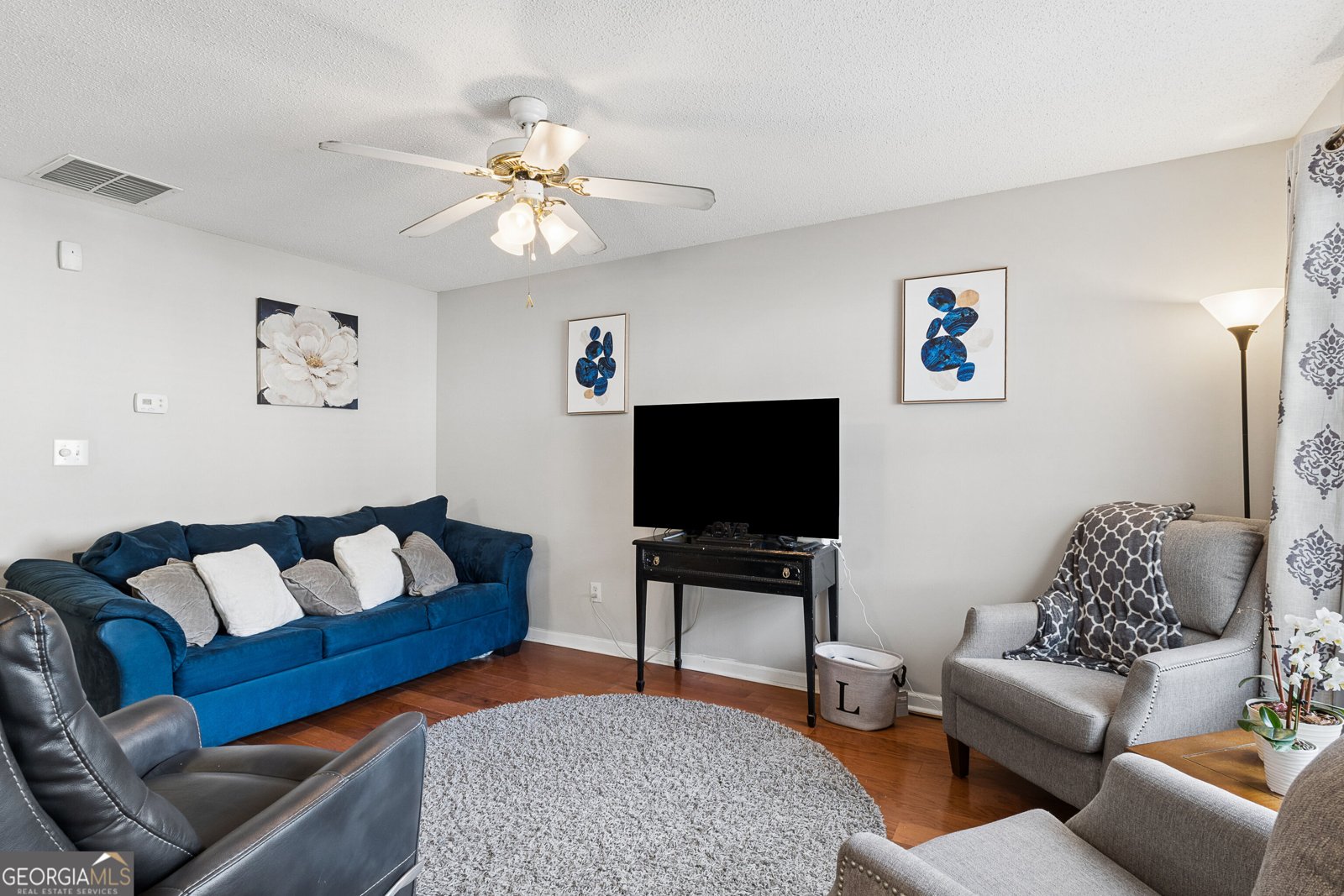 253 Gallant Court Mableton - Photo 6