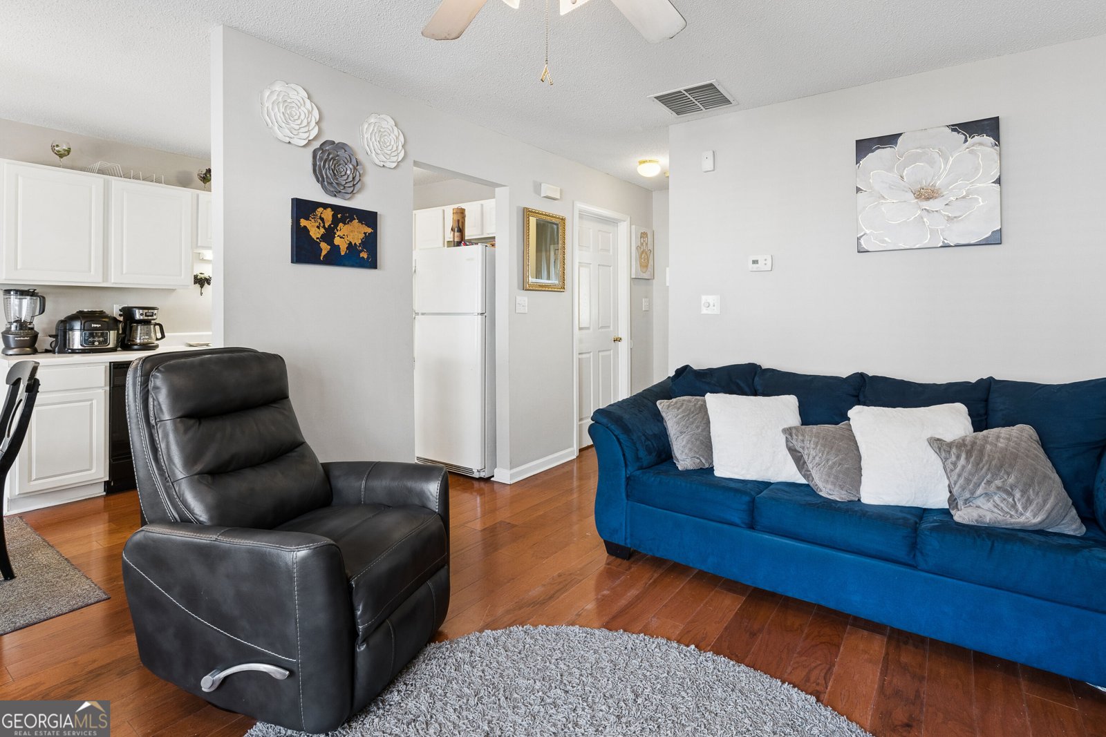 253 Gallant Court Mableton - Photo 7