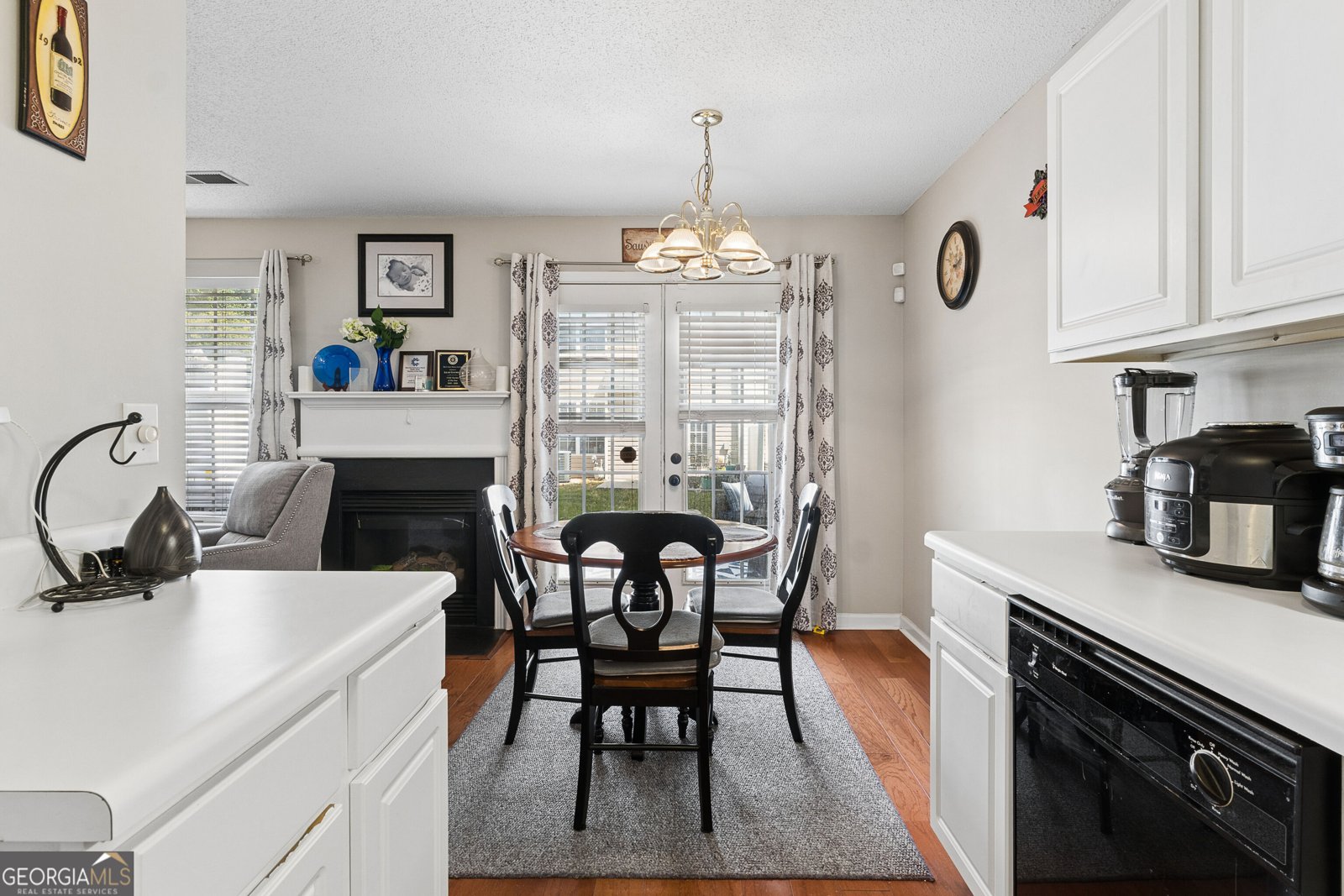 253 Gallant Court Mableton - Photo 9