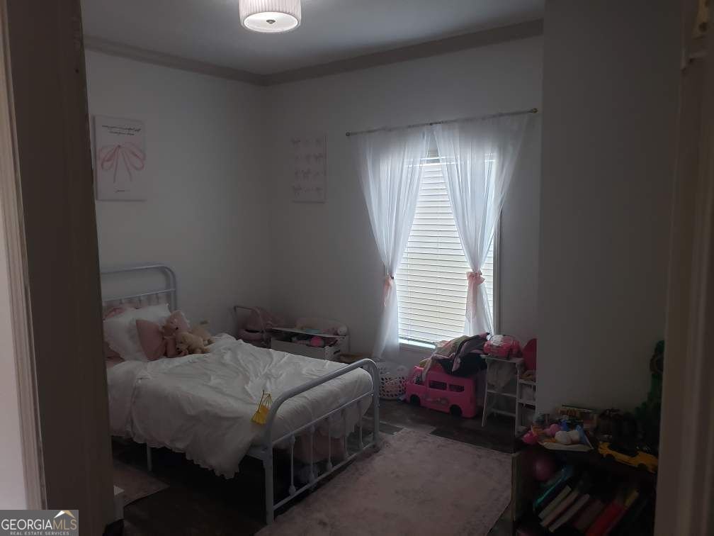 455 Maddox Road East Dublin - Photo 12