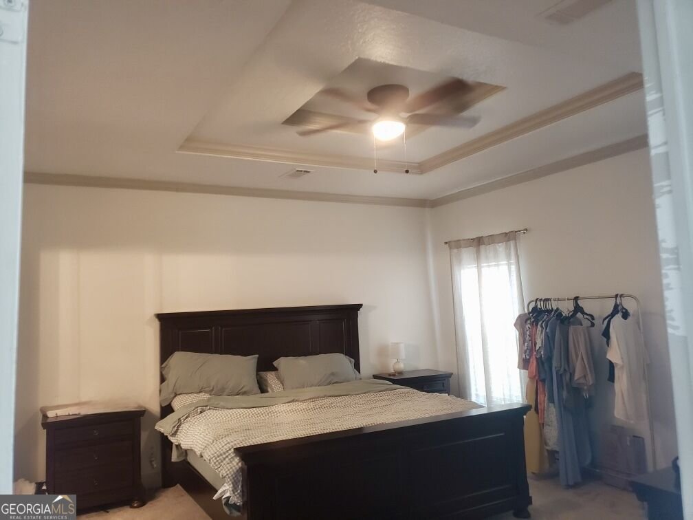 455 Maddox Road East Dublin - Photo 13