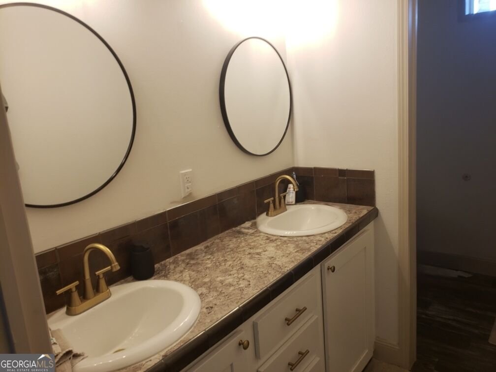 455 Maddox Road East Dublin - Photo 14