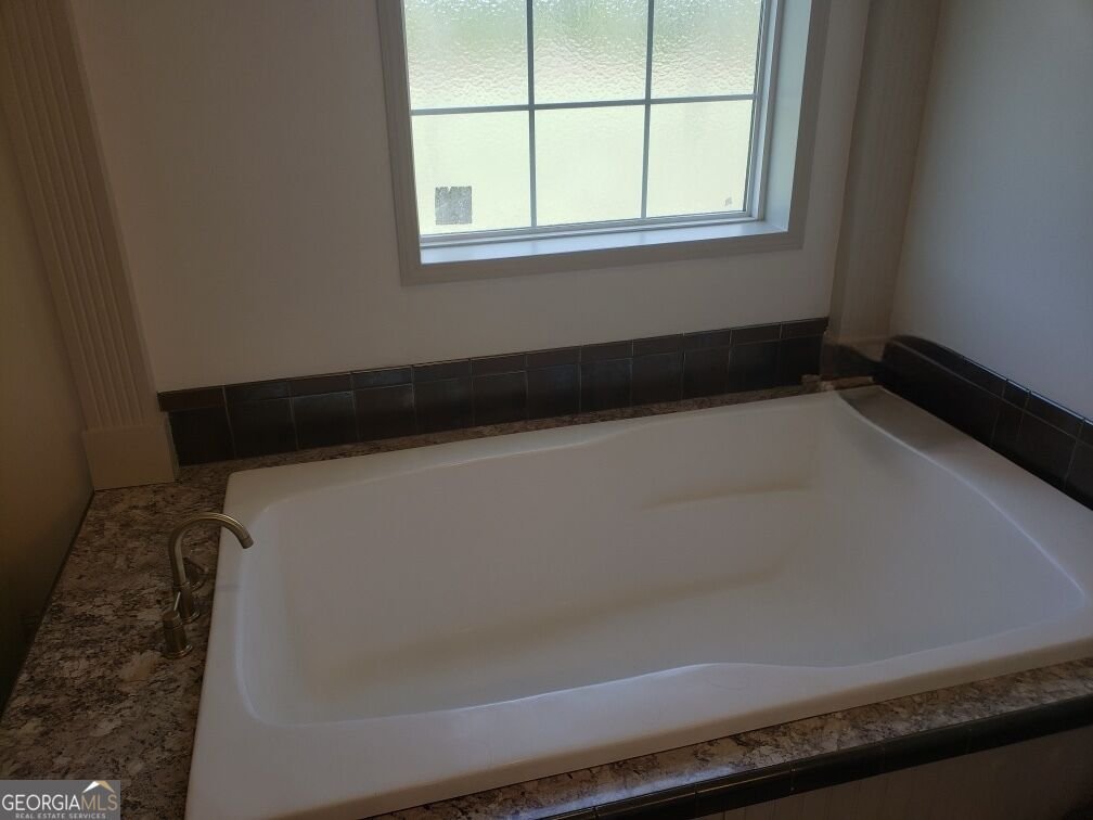 455 Maddox Road East Dublin - Photo 15