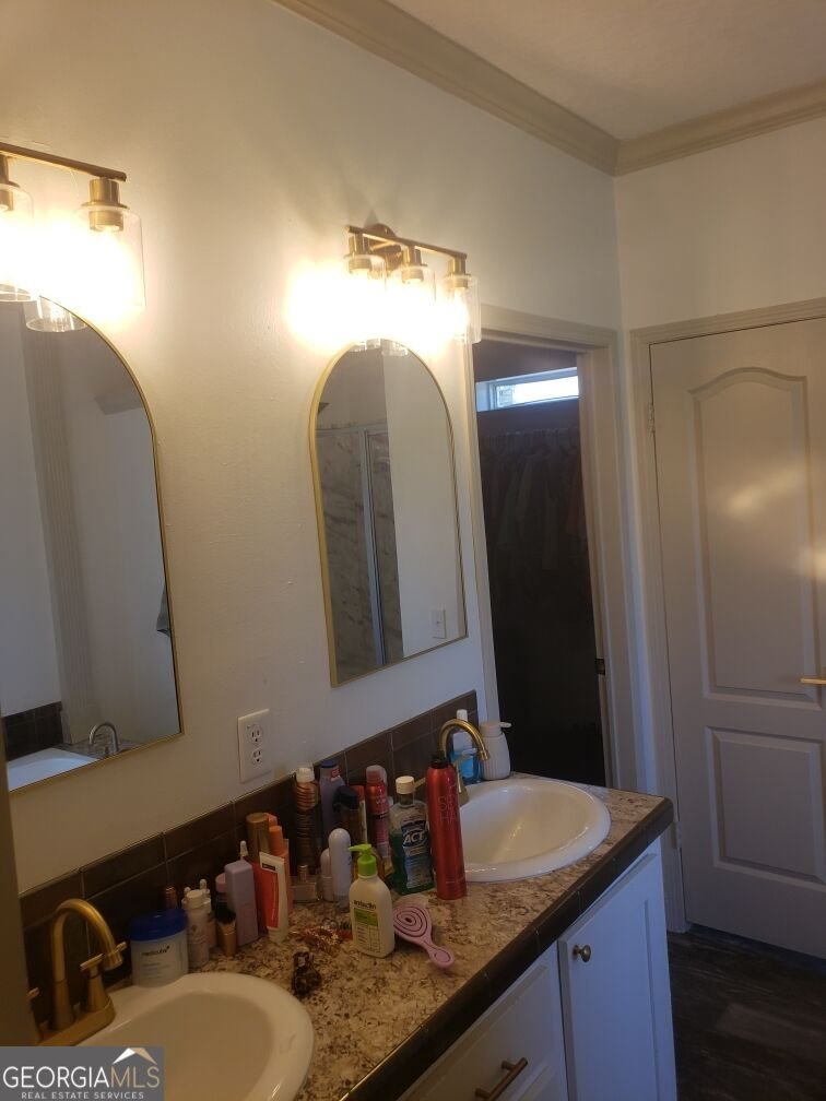 455 Maddox Road East Dublin - Photo 16