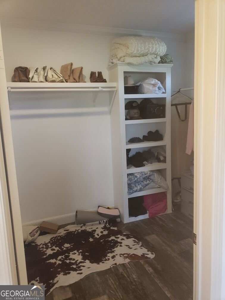 455 Maddox Road East Dublin - Photo 18