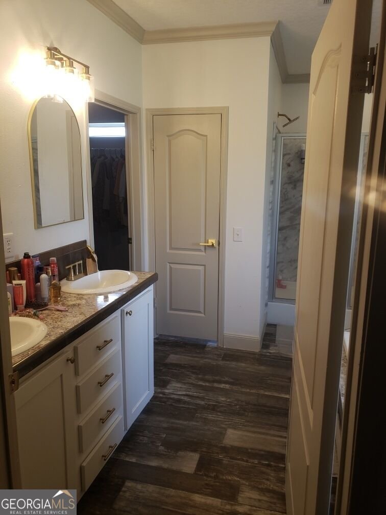 455 Maddox Road East Dublin - Photo 19